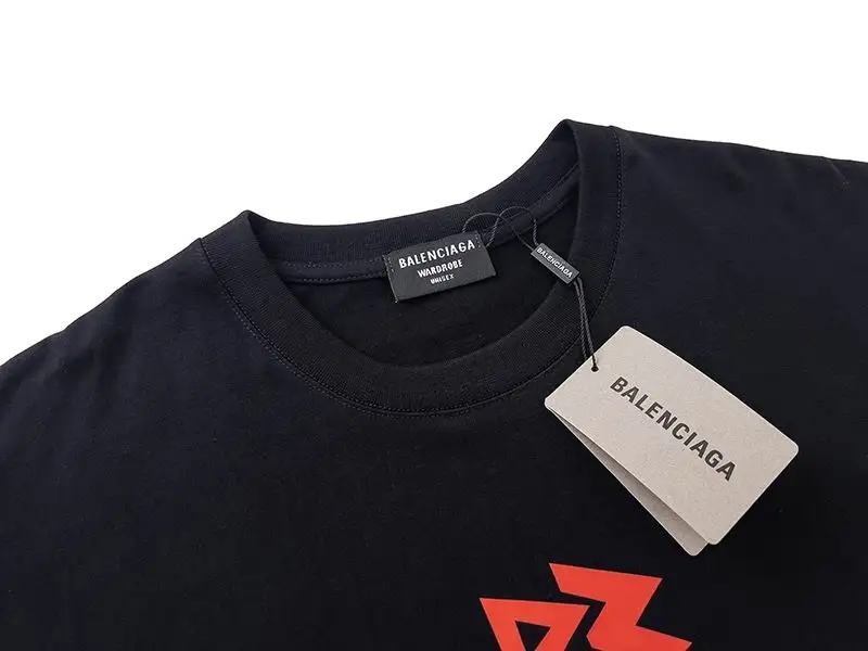 Balenciaga M-2XL mdtrM518 (13)